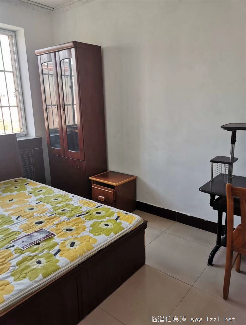 師苑小區(qū)住宅出租