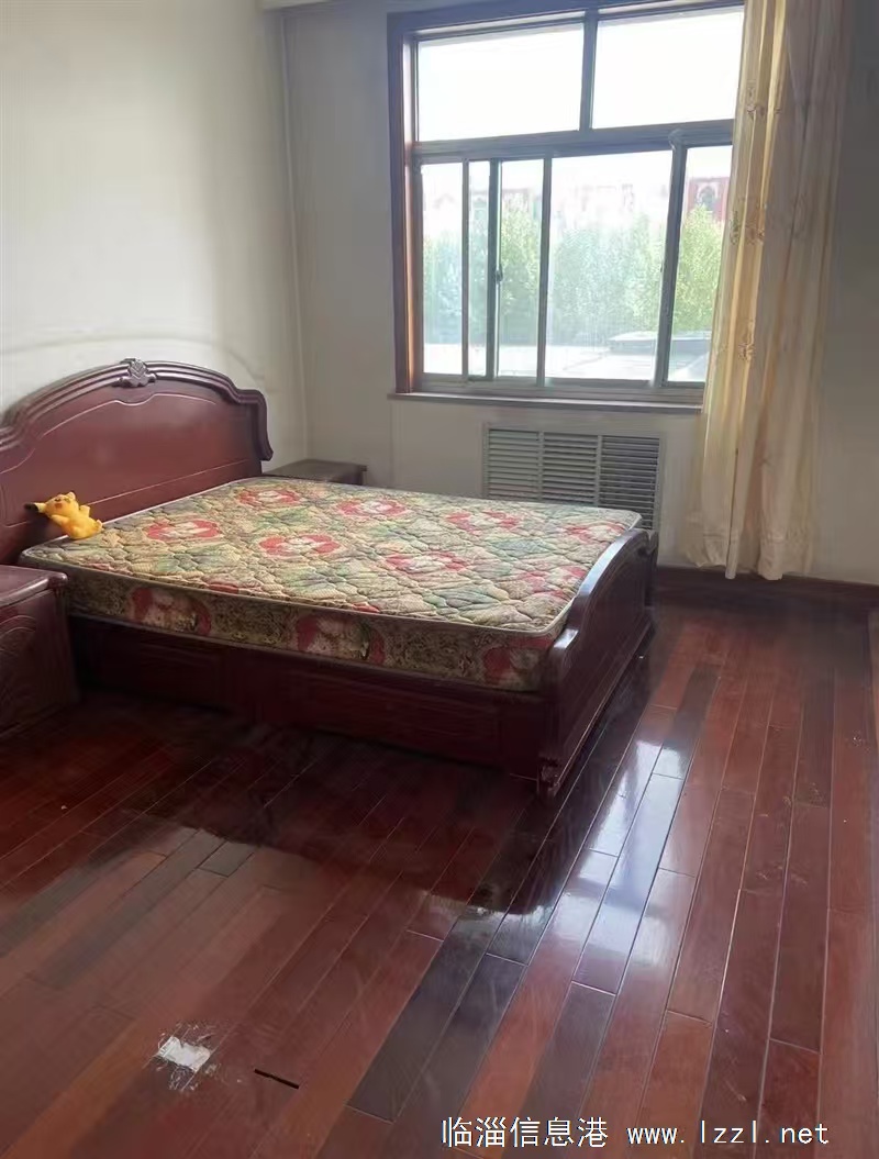 軍馬場院內(nèi)住房