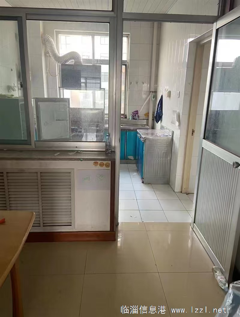 軍馬場院內(nèi)住房