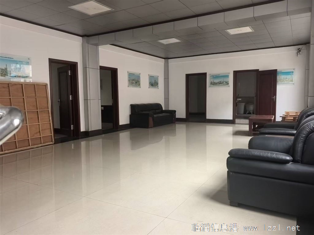 臨淄區西高新村沿街旺鋪