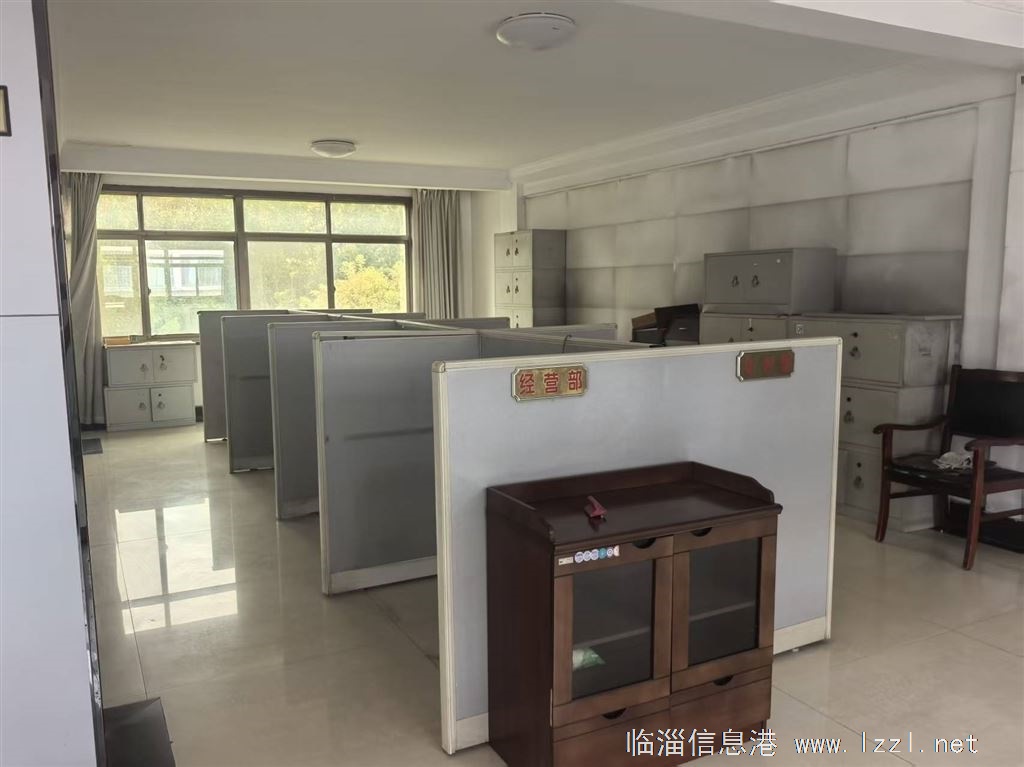 臨淄區西高新村沿街旺鋪