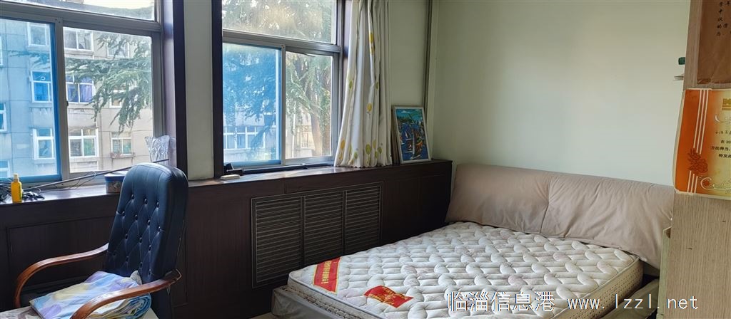 遄臺南區(qū),中三開出售