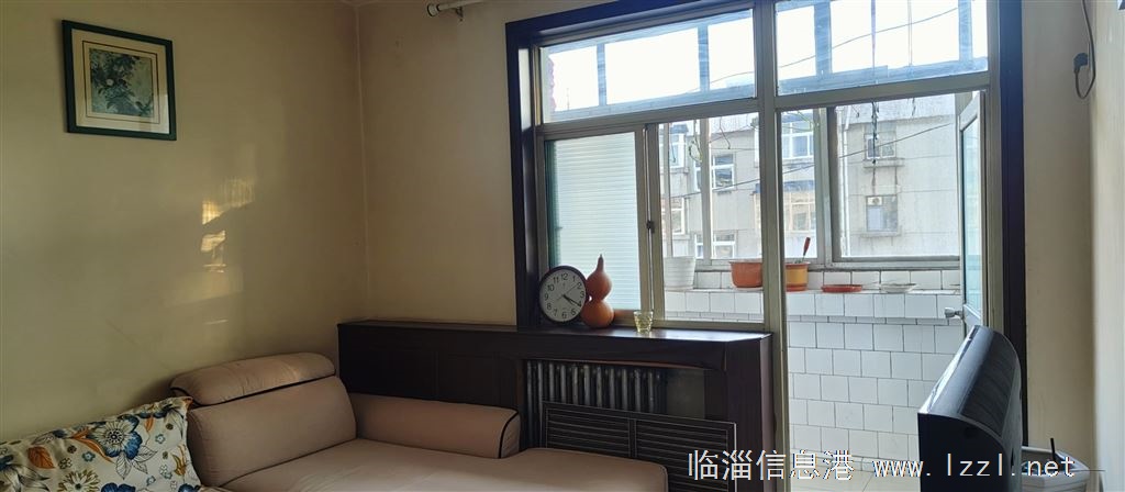 遄臺南區(qū),中三開出售