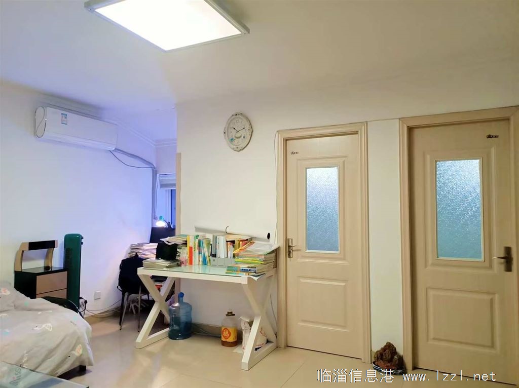 新達(dá)小區(qū)學(xué)區(qū)房出售