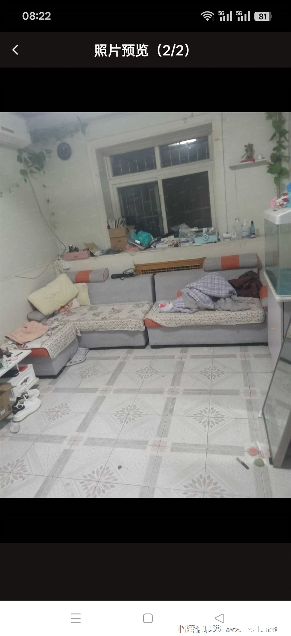 勇士新苑房屋出租