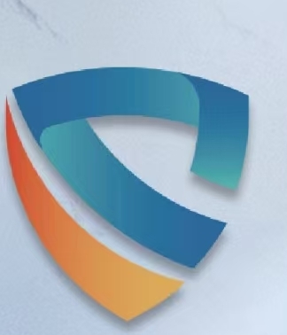 山東晟軒保安服務有限公司的圖標