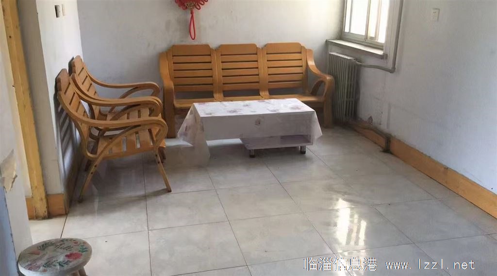臨園生活區6樓房屋出租