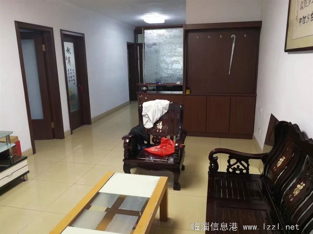 1實(shí)驗(yàn)中學(xué),晏嬰小學(xué))好房出售¥43W