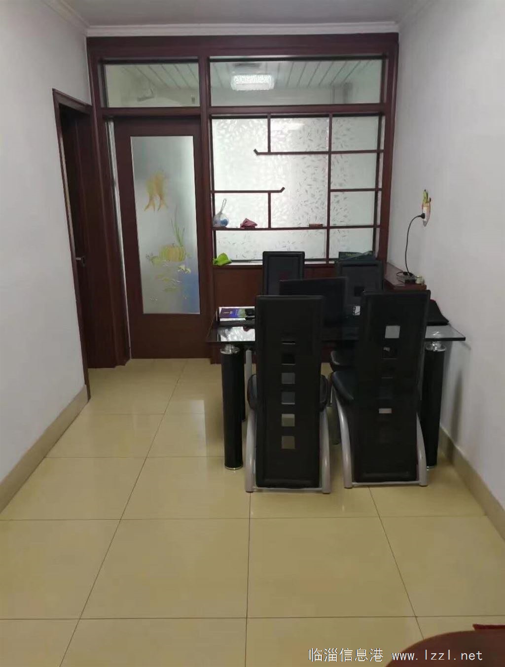 1實(shí)驗(yàn)中學(xué),晏嬰小學(xué))好房出售¥43W