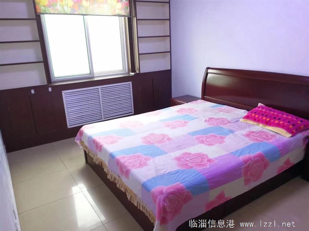 1實(shí)驗(yàn)中學(xué),晏嬰小學(xué))好房出售¥43W