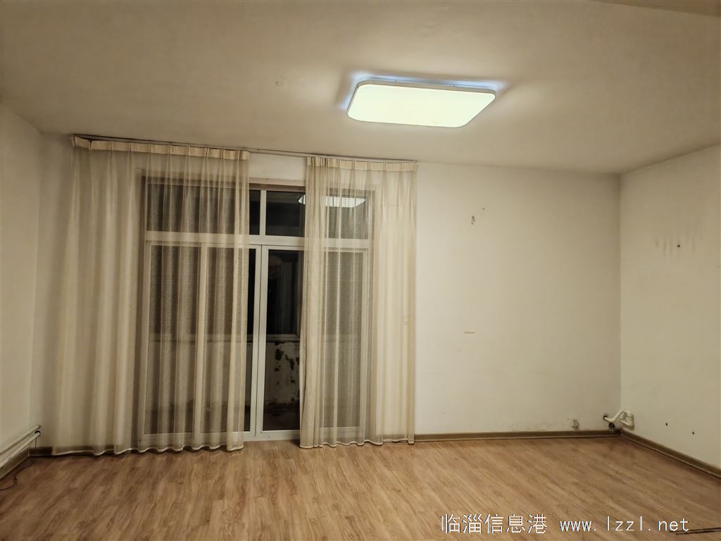 臨淄吉房出租稷下文化園別墅