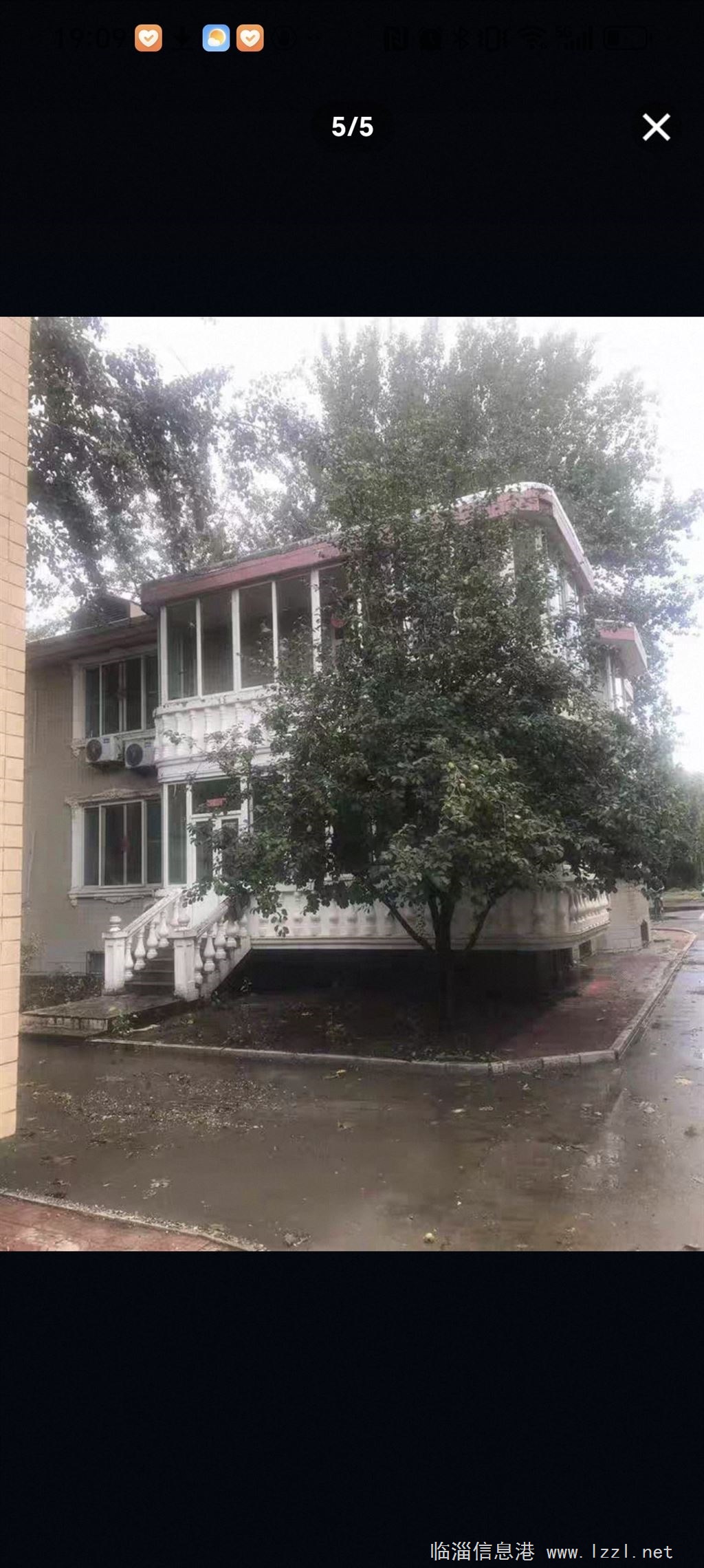 臨淄吉房出租稷下文化園別墅