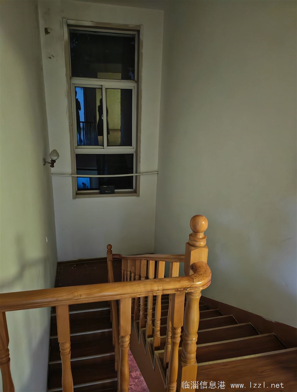 臨淄吉房出租稷下文化園別墅