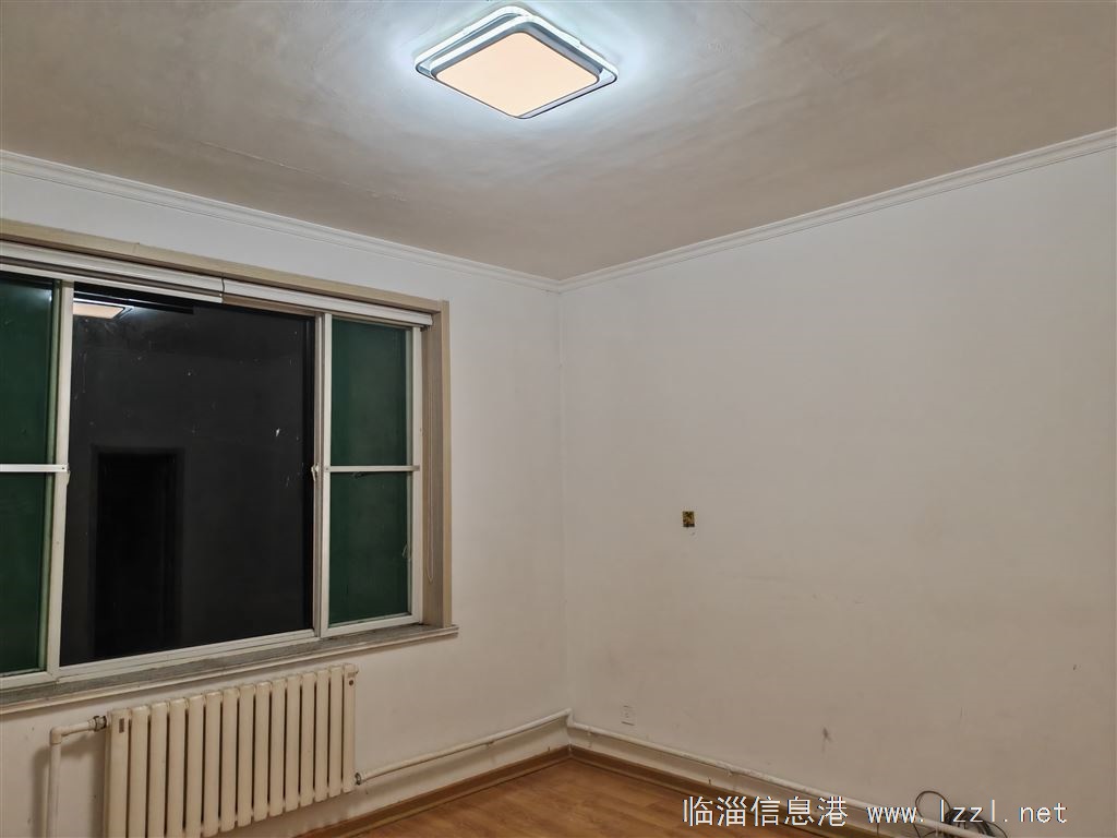 臨淄吉房出租稷下文化園別墅