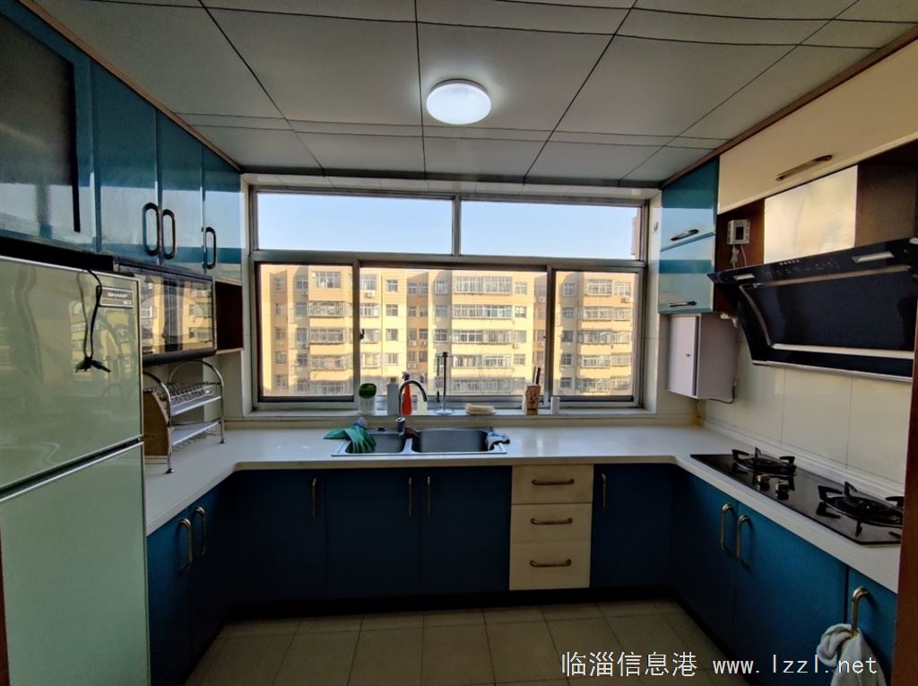 出售相家生活區(qū)住房130㎡