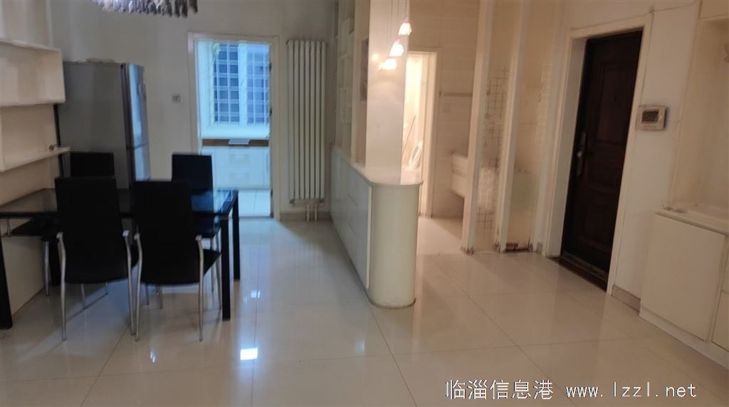 出租:瑞泉陽(yáng)光電梯洋房135平!帶車位!